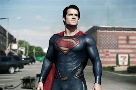 steel international box office|man of steel box office release date.